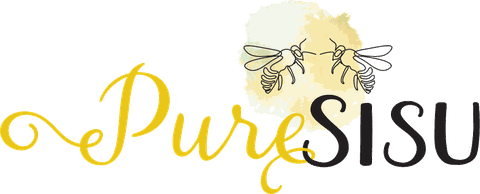 Pure Sisu